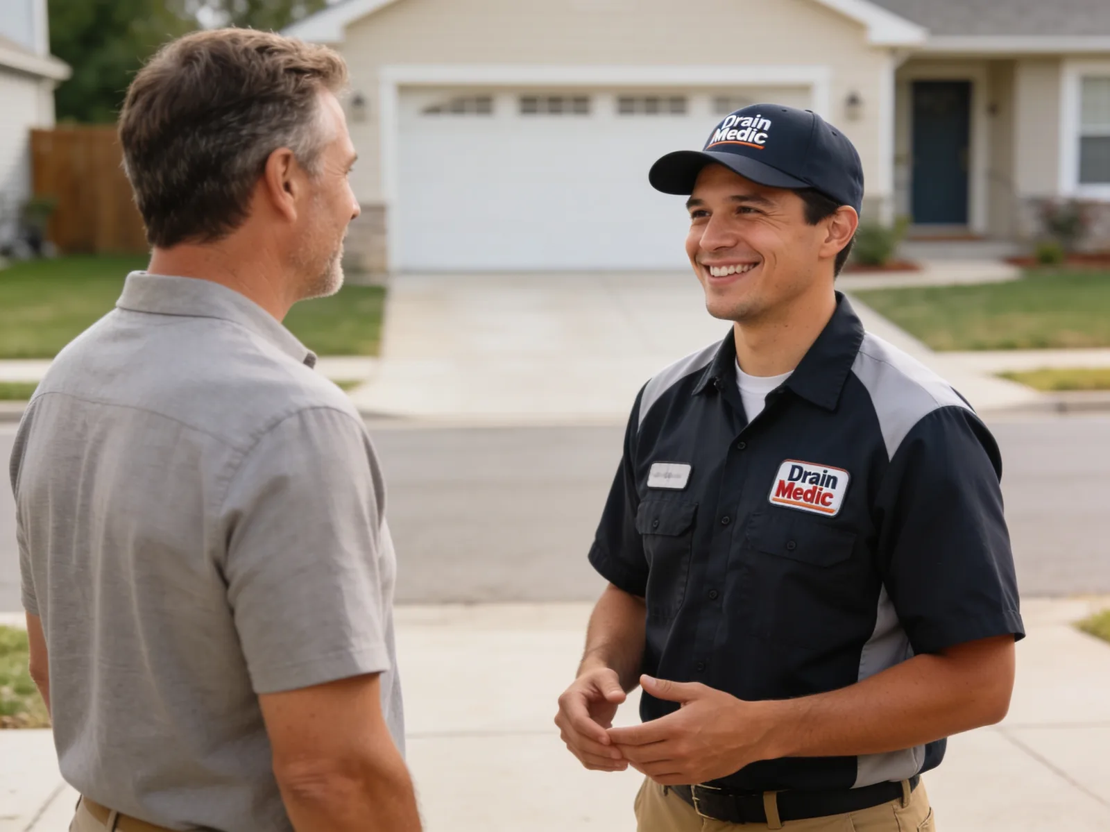 Garbage Disposal Repair Bensenville, IL FAQs